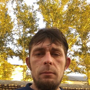 ���������� ���������, ���� ������� �����, 44 ����, ������������ ��� ������, ����� � ���������, c�������� ���������