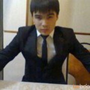  ,   Kuanysh, 36 ,     , c 