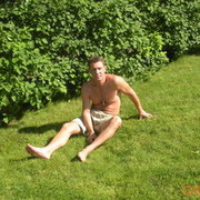 ���������� ����, ���� ������� ��������, 60 ���, ������������ ��� ������