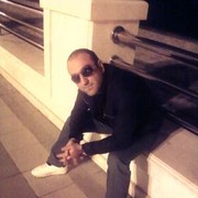 ���������� ����, ���� ������� RUFO, 46 ���, ������������ ��� ������