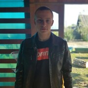  ,   , 27 ,   , c 