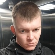 ���������� �����-���������, ���� ������� �������, 27 ���, ������������ ��� ������, ����� � ���������