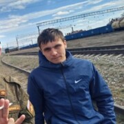 ���������� �������, ���� ����� ������, 21 ���, ������������ ��� ������, ����� � ���������