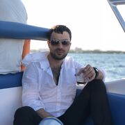 ���������� ������, ���� ������� �����, 41 ���, ������������ ��� ������, ����� � ���������