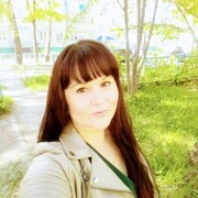 ���������� ���������, ���� ������� �����, 43 ����, ������������ ��� ������, ����� � ���������