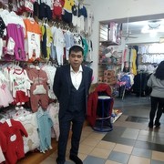  -,   Vuqar, 45 ,   ,   , c 