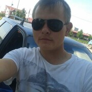 ���������� ������, ���� ������� ����, 33 ����, ������������ ��� ������, ����� � ���������, c�������� ���������, ���������