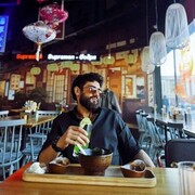 ���������� �����-���������, ���� ������� ����, 27 ���, ������������ ��� ������, ����� � ���������, c�������� ���������