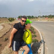 ���������� ����, ���� ������� ����, 38 ���, ������������ ��� ������, ����� � ���������, c�������� ���������