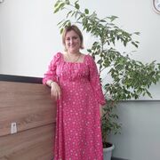 ���������� ������, ���� ������� ������, 38 ���, ������������ ��� ����� � ���������, c�������� ���������