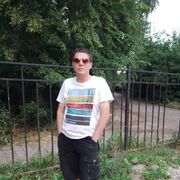  ,   , 40 ,   ,   