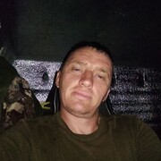  ,  , 42