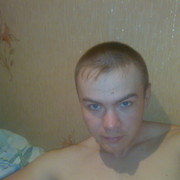 ���������� ���������, ���� ������� ����, 35 ���, ������������ ��� ������, ����� � ���������, c�������� ���������