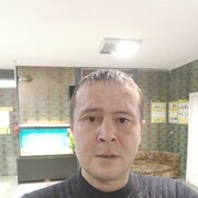 ���������� �����, ���� ������� �����, 45 ���, ������������ ��� ����� � ���������, c�������� ���������, ���������