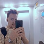  ,   , 34 ,   ,   