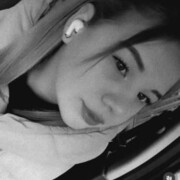 ���������� Gliwice, Yana