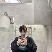  ,   , 23 ,   ,   , c , 