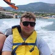 ���������� ������, ���� ������� �������, 40 ���, ������������ ��� ������, ����� � ���������, c�������� ���������, ���������