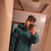  Ladce,  Majky, 26