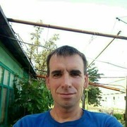 ���������� ������, ���� ������� ���������, 43 ����, ������������ ��� ������