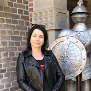  Gladbeck,   , 42 ,   c 