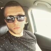 ���������� ������, ���� ������� �������, 30 ���, ������������ ��� ������, ����� � ���������, c�������� ���������