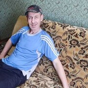 ���������� ������-��-����, ���� ������� ������, 48 ���, ������������ ��� ������, ����� � ���������, c�������� ���������