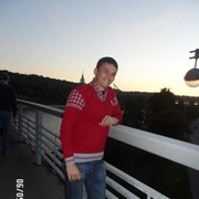  --,   , 34 ,   