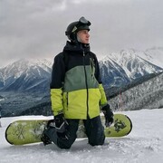 ���������� �������, ���� ������� Alexey, 29 ���, ������������ ��� ������, ����� � ���������