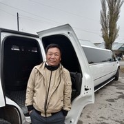  ,   , 49 ,     , c 
