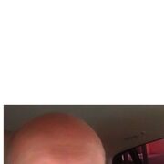  ,  , 53