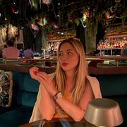  ,   , 30 ,   ,   , 