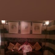  ,   Dubai Pasha, 38 ,   ,   , c 