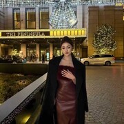  Paddington,   Amelia, 33 ,   ,   