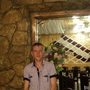  ,   Vadim, 37 ,   