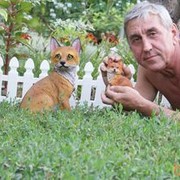  --,   , 72 ,   