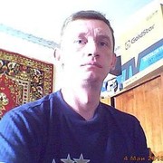  ,   , 51 ,   ,   , c 