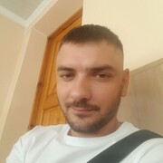  ,  , 33