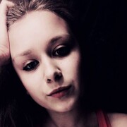  ,  , 25