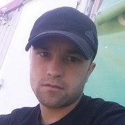 ���������� ��������, ���� ������� �����, 32 ����, ������������ ��� ������, ����� � ���������, c�������� ���������