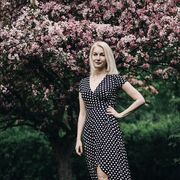 ���������� ������, ���� ������� ��������, 44 ����, ������������ ��� ������, ����� � ���������, c�������� ���������