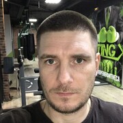 ���������� �����-���������, ���� ������� ����������, 41 ���, ������������ ��� ������, ����� � ���������, c�������� ���������, ���������