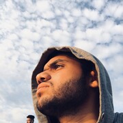 ���������� ��������������, ���� ������� Mohamed, 27 ���, ������������ ��� ������, ����� � ���������, c�������� ���������