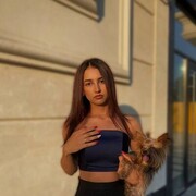  ,  , 24