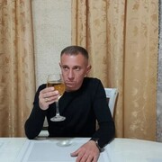 ���������� ����������, ���� ������� ������, 37 ���, ������������ ��� ������, ����� � ���������