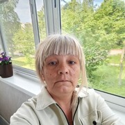  ,   Galina, 55 ,   ,   