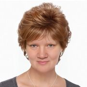 ���������� �����-���������, ���� ������� ������, 53 ����, ������������ ��� ����� � ���������, c�������� ���������