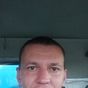 ���������� ����� �������, ���� ������� �������, 36 ���, ������������ ��� ������, ����� � ���������, c�������� ���������, ���������