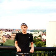 ���������� �������, ���� ������� �������, 34 ����, ������������ ��� ������, ����� � ���������, c�������� ���������