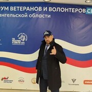 ���������� ������������, ���� ������� ���������, 42 ����, ������������ ��� ������, ����� � ���������, c�������� ���������, ���������